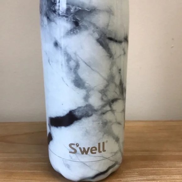 S'well Water Bottle - Picture 3 of 5